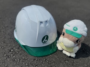 つながる、ひろがる！SNSで発信中🎉